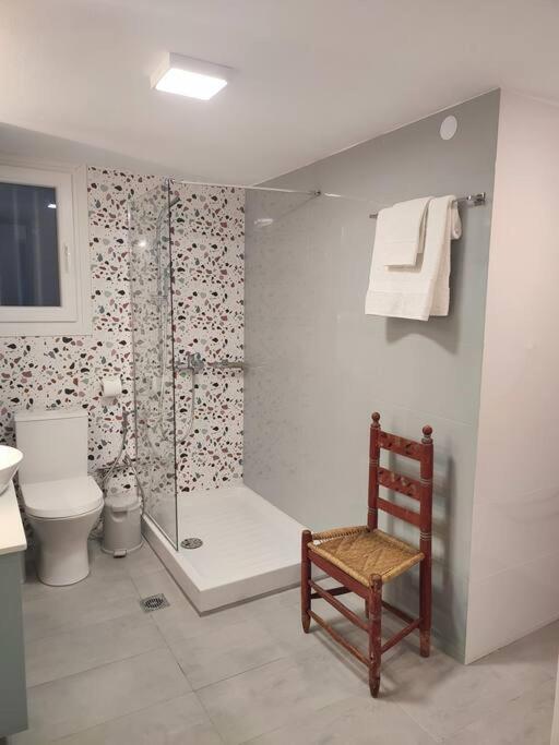 Center, St Nicholas Square, Xenios Appartement *